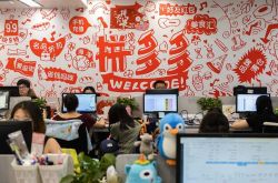 详细教程!汉中市工厂咨询热线电话_哔哩哔哩